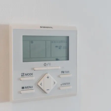 Designer Loft With Pool, With Gigantic Terrace And Private Parking & In The Centre Apartament Costa Adeje (Tenerife)