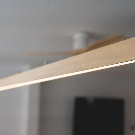 Apartment Designer Loft With Pool, With Gigantic Terrace And Private Parking & In The Centre