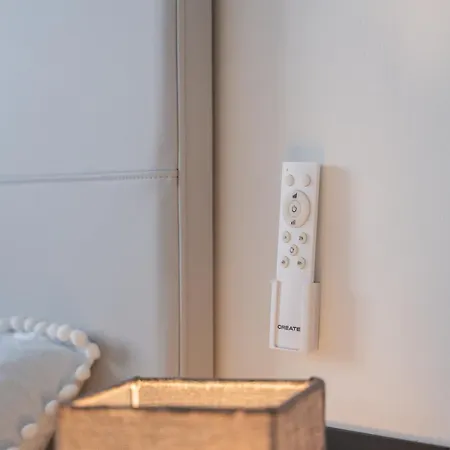 Apartman Designer Loft With Pool, With Gigantic Terrace And Private Parking & In The Centre Costa Adeje (Tenerife)