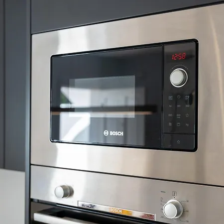 Designer Loft With Pool, With Gigantic Terrace And Private Parking & In The Centre Διαμέρισμα Costa Adeje (Tenerife)